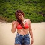 Beatriz Esteban Capellan - @beatrizestebancapellan - Instagram