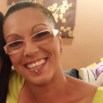 Beatriz esteban del Hoyo - @beatrizestebandel - Instagram