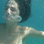 Beatriz Esteban Diaz - @beatrizestebandiaz - Instagram