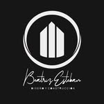 Beatriz Esteban Diseño y Construcción - @beatrizesteban.dc - Instagram