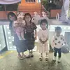 beatriz esteban - @beatriz.esteban1 - TikTok