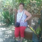 Beatriz Esteban Jimenez - @beatrizestebanjimenez - Instagram