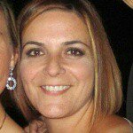 Beatriz Esteban Martinez - @xbeaxx - Instagram