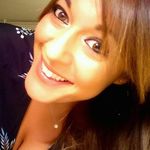 Beatriz Esteban Ranz - @beitaesra - Instagram