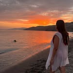 Beatriz Esteban Rodriguez - @beaesro - Instagram