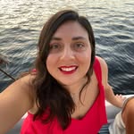 Beatriz Esteban Rojas - @beaer - Instagram