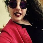 Beatriz Esteban Sanchez - @beatrizestebansanchez - Instagram