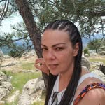 Beatriz Esteban Sastre - @beatrizestebansastre - Instagram
