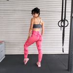 Beatriz Esteban Silva - @beatriz_esteban_silva_ - Instagram