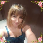 Beatriz Esteban Tolosa - @beatrizestebantolosa - Instagram