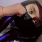 Esteban Arias Beatriz Sherlyn - @beatrizestebanarias - Instagram