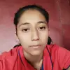 kendra tellez - @beatrizesteban666 - TikTok