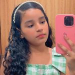 Ana Beatriz Esteves - @beatriz_esteves__ - Instagram