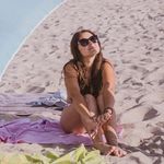 Beatriz Esteves - @_beatriz.esteves - Instagram