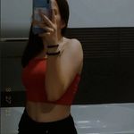 bea - @beatriz.esteves_ - Instagram