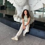 Beatriz - @beatriz._.esteves - Instagram