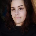 Beatriz Esteves - @beatriz.esteves - Instagram