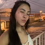 Beatriz Esteves - @beatrizesteves__ - Instagram