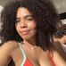 Beatriz Esteves - Facebook