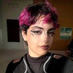 Beatriz Esteves - @biaesteves - Instagram