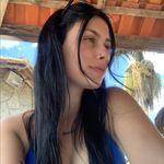 Beatriz Esteves - @stvsbiax - Instagram