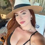 Beatriz Esteves - @beatrizestevees - Instagram