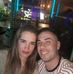 Beatriz Esteves - Facebook