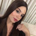 Beatriz Esteves - @beatriz.esteves.s - Instagram