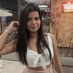 Beatriz Esteves - @ibeatrizesteves - Instagram