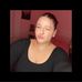 Beatriz Esteves - Facebook