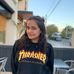 Beatriz Esteves - Facebook