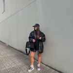 Beatriz Esteves - @beaestevesp - Instagram