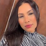 Beatriz Esteves - @estevesbeatriz - Instagram