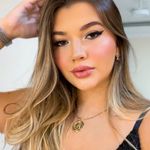 Beatriz Esteves - @beatrizeesteves - Instagram