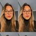 Beatriz Esteves - Facebook