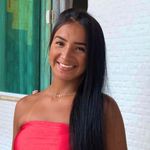 Beatriz Esteves - @estevesbia - Instagram