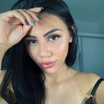 Beatriz Esteves - ESTÉTICA FACIAL E CORPORAL - @beatrizhy - Instagram