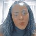 Beatriz Esteves - Facebook