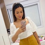 Beatriz Esteves - @beatriiz.esteves - Instagram
