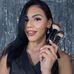 Beatriz Esteves - Facebook