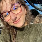 Beatriz Esteves - @_beaesteves - Instagram