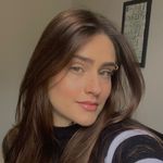 Beatriz Esteves - @beaaesteves - Instagram