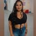 Beatriz Esteves - Facebook