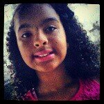 Beatriz Esteves - @beatriz__esteves - Instagram
