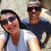 Beatriz Esteves - Facebook
