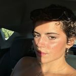 Beatriz Esteves - @biaa.estevess - Instagram