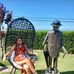 Beatriz Esteves - Facebook