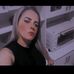 Beatriz Esteves - Facebook