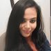 Beatriz Esteves - Facebook