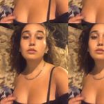 Beatriz Esteves - @bea.esteves - Instagram